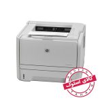 پرینتر لیزری استوک  HP LaserJet P2035 - Image 2