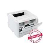 پرینتر لیزری استوک  HP LaserJet P2035