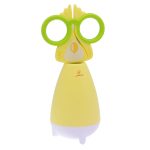 قیچی غلافدار حیوانات اسکول فنس - Image 2