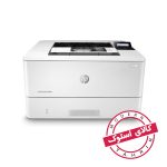 پرینتر لیزری اچ پی مدل 304a