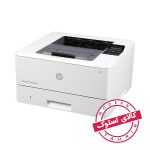 پرینتر لیزری اچ پی مدل M402dw استوک