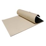 دفترچه بوم ممتاز A2 سیمی پیشگام 10برگی - Image 2