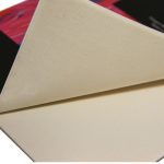 دفترچه بوم ممتاز A2 سیمی پیشگام 10برگی - Image 3