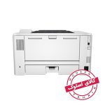 پرینتر لیزری اچ پی مدل M402dw استوک - Image 2