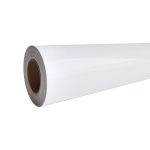 سلفون پرچسب چینی عرض 63 سانتی متر - Image 2