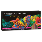 ست مداد رنگی ۲۴ رنگ پریسماکالر - Image 4