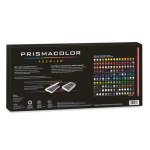 ست مداد رنگی ۲۴ رنگ پریسماکالر - Image 5