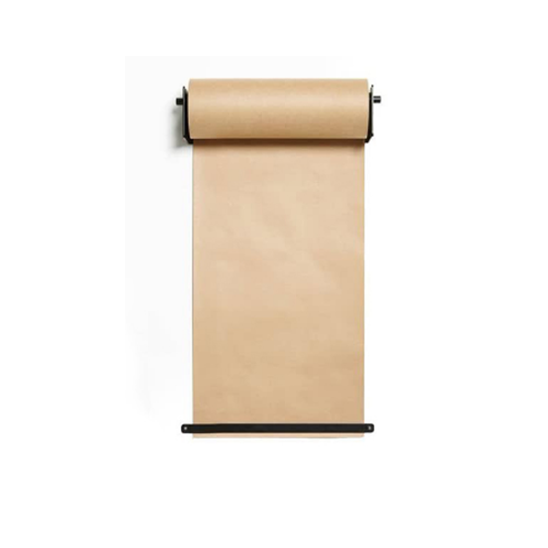 852 رولر دیواری فلزی 25cm پیشگام - Image 1