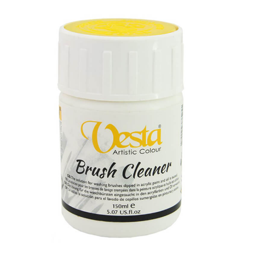 ghalam قلم شور 150ml وستا - Image 1