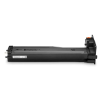 کارتریج تونر مشکی اچ پی HP 56A - Image 2