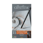 ست طراحی مبتدی کرتاکالر مدل 40032