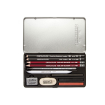 ست طراحی مبتدی کرتاکالر مدل 40032 - Image 2