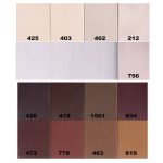 ماکت هلندی 100x70 رنگی 800 گرم - Image 3