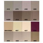 ماکت هلندی 100x70 رنگی 800 گرم - Image 4