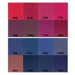 ماکت هلندی 100x70 رنگی 800 گرم - Image 2