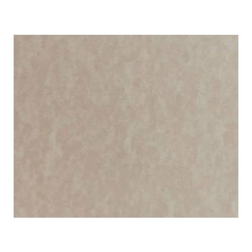 19 مقوا ماکت هلندی سایز 100x70 کد 284 مدل نگارگری 800 گرم - Image 1