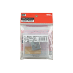 تیغ کاتر ان تی مدل BMC.45 - Image 2