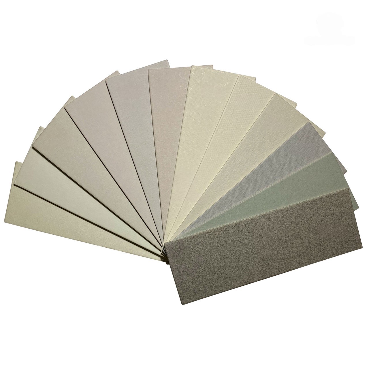 DeWatermark.ai_1744871748908 ماکت هلندی 100x70 رنگی 800 گرم - Image 1