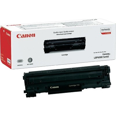 کارتریج پرینتر Canon