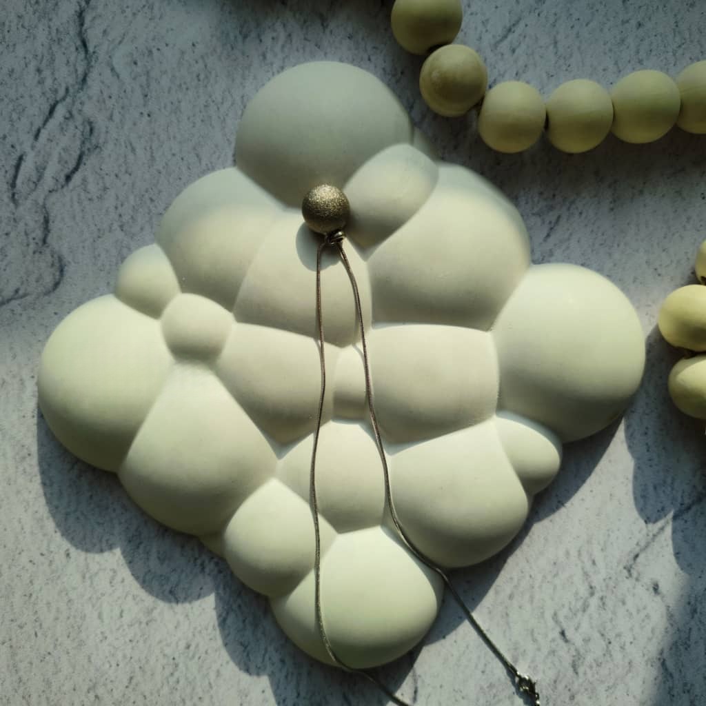 WhatsApp Image 2025-10-18 at 09.18.56_e30cd187 استند حبابی بزرگ - Image 1