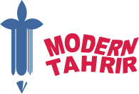 moderntahrir