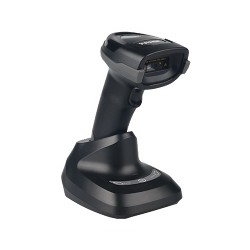 بارکد اسکنر اسکای BT-260 With Base بارکد اسکنر اسکای BT-260 With Base