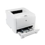 پرینتر لیزری اچ پی HP LaserJet P2035 220V استوک - Image 2
