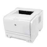 پرینتر لیزری اچ پی HP LaserJet P2035 220V استوک