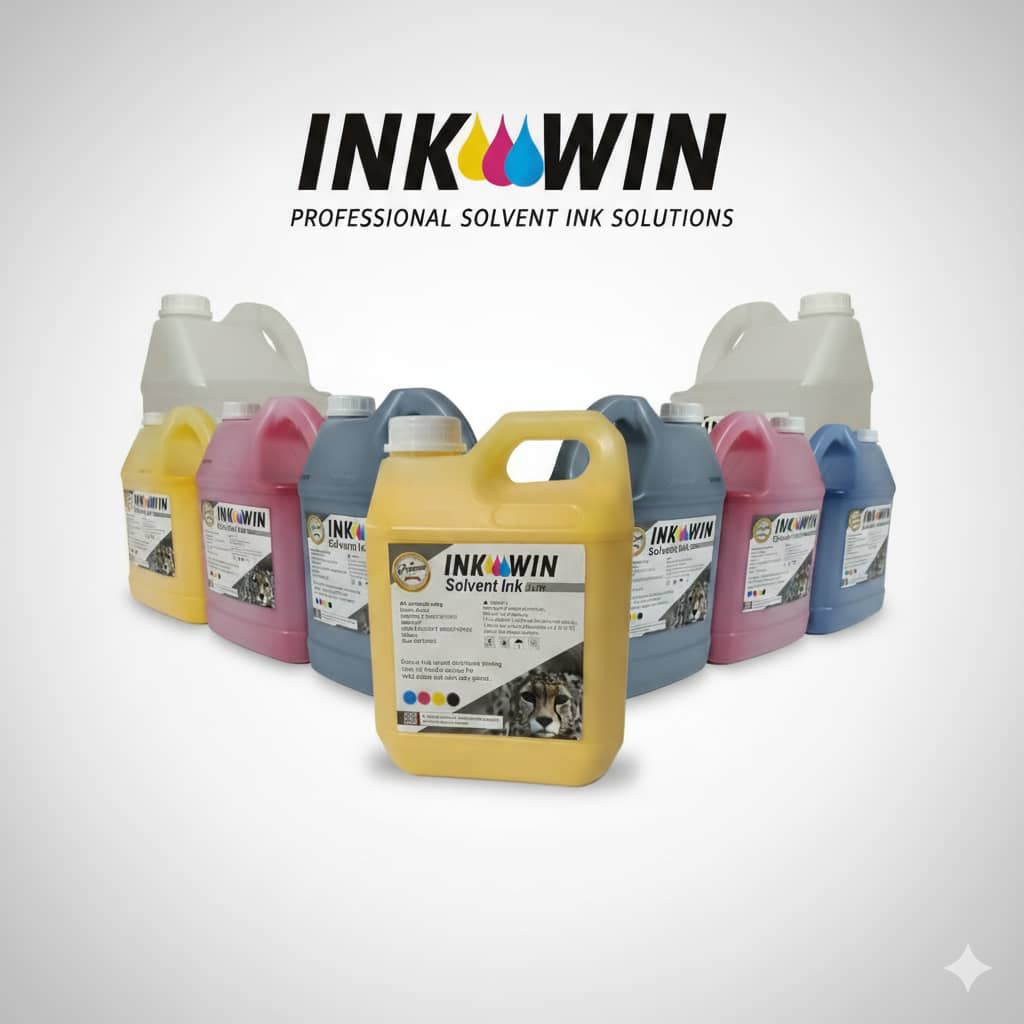 جوهر بنر اینک وین جوهر بنر اینک وین