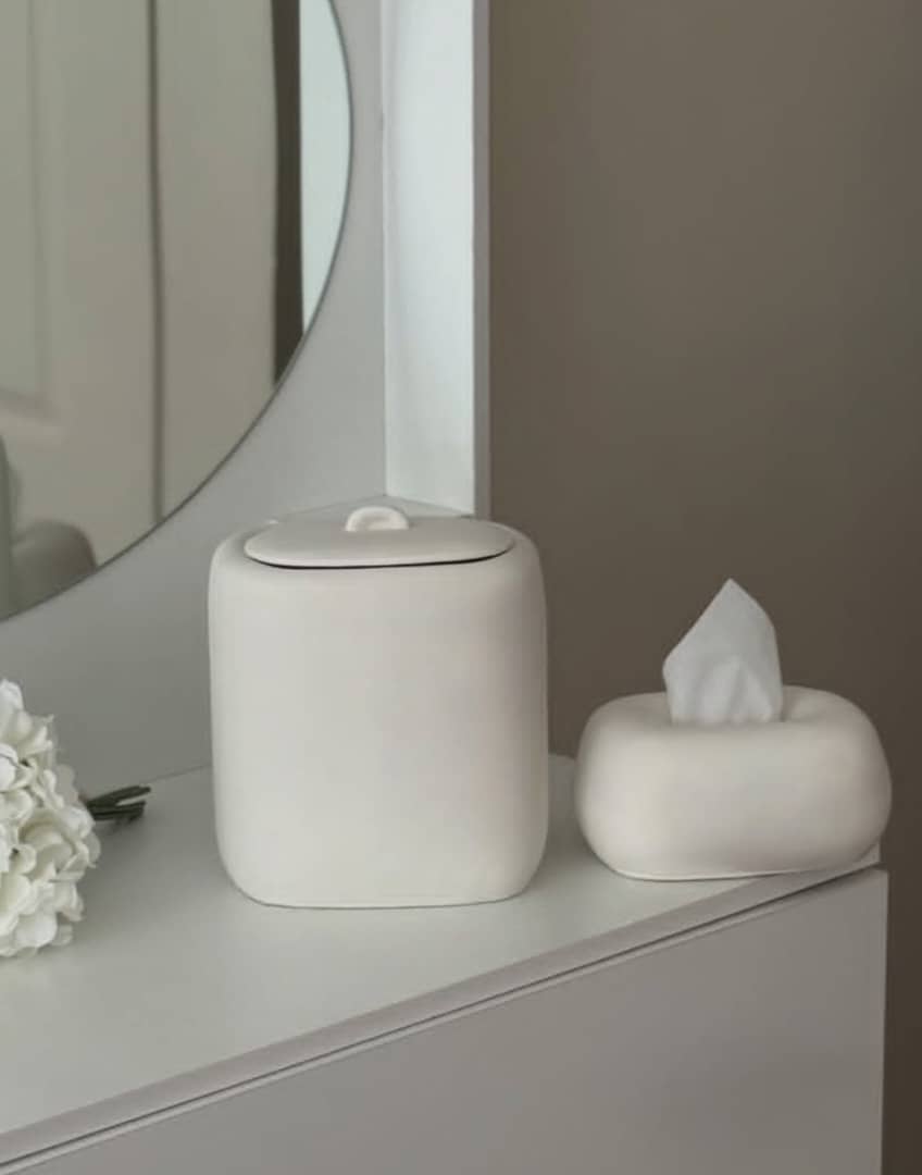 WhatsApp Image 2025-12-08 at 11.20.19 AM سطل پلی استر - Image 1