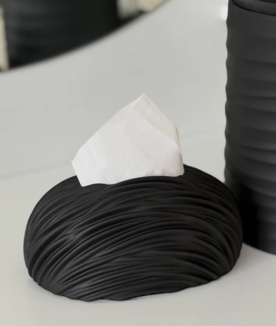 WhatsApp Image 2025-12-08 at 11.21.29 AM جا دستمال کاغذی پلی استر - Image 1