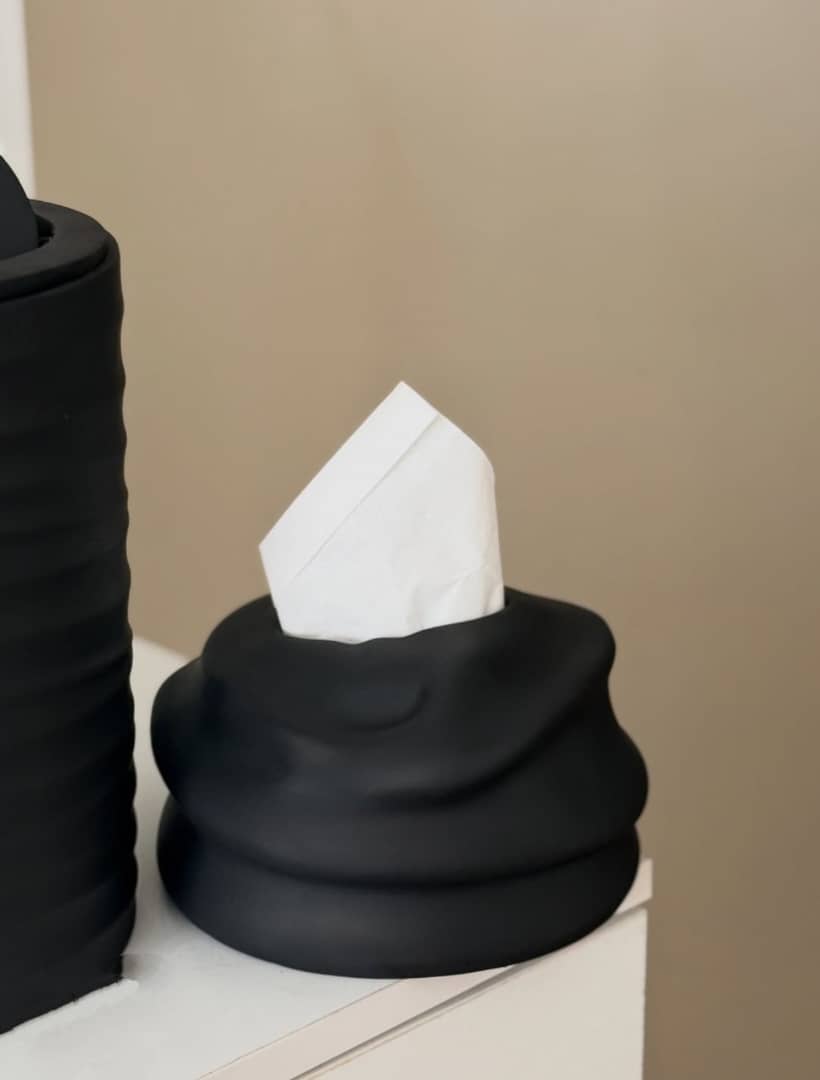 WhatsApp Image 2025-12-08 at 11.21.50 AM جا دستمال کاغذی پلی استر - Image 1