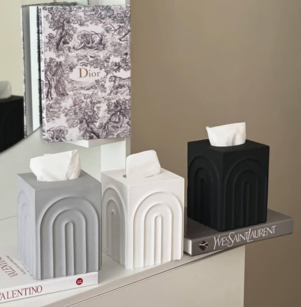 WhatsApp Image 2025-12-08 at 11.22.04 AM جا دستمال کاغذی پلی استر - Image 1