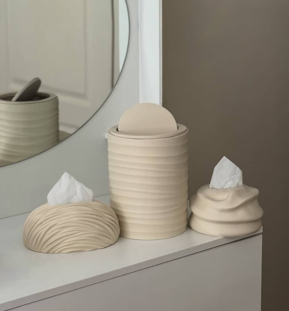 WhatsApp Image 2025-12-08 at 11.40.49 AM سطل پلی استر - Image 1