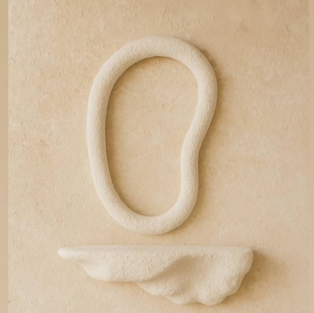 WhatsApp Image 2025-12-09 at 12.28.48 PM کنسول پینترنستی - Image 1