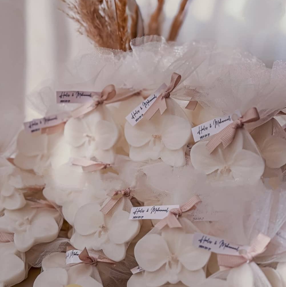 IMG-20260225-WA0008 گیفت ارکیده - Image 1