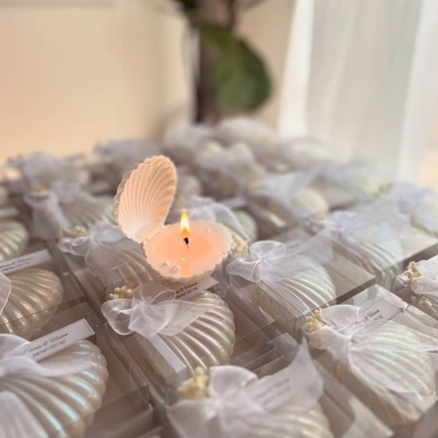 IMG-20260225-WA0014 گیفت صدف - Image 1