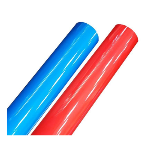 120