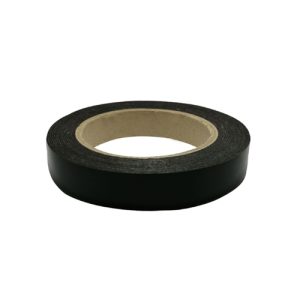 چسب دوطرفه فوم دار F-2