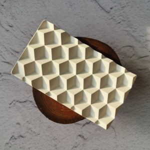 استند بتنی